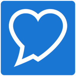 heartlmd-deploy.pages.dev favicon